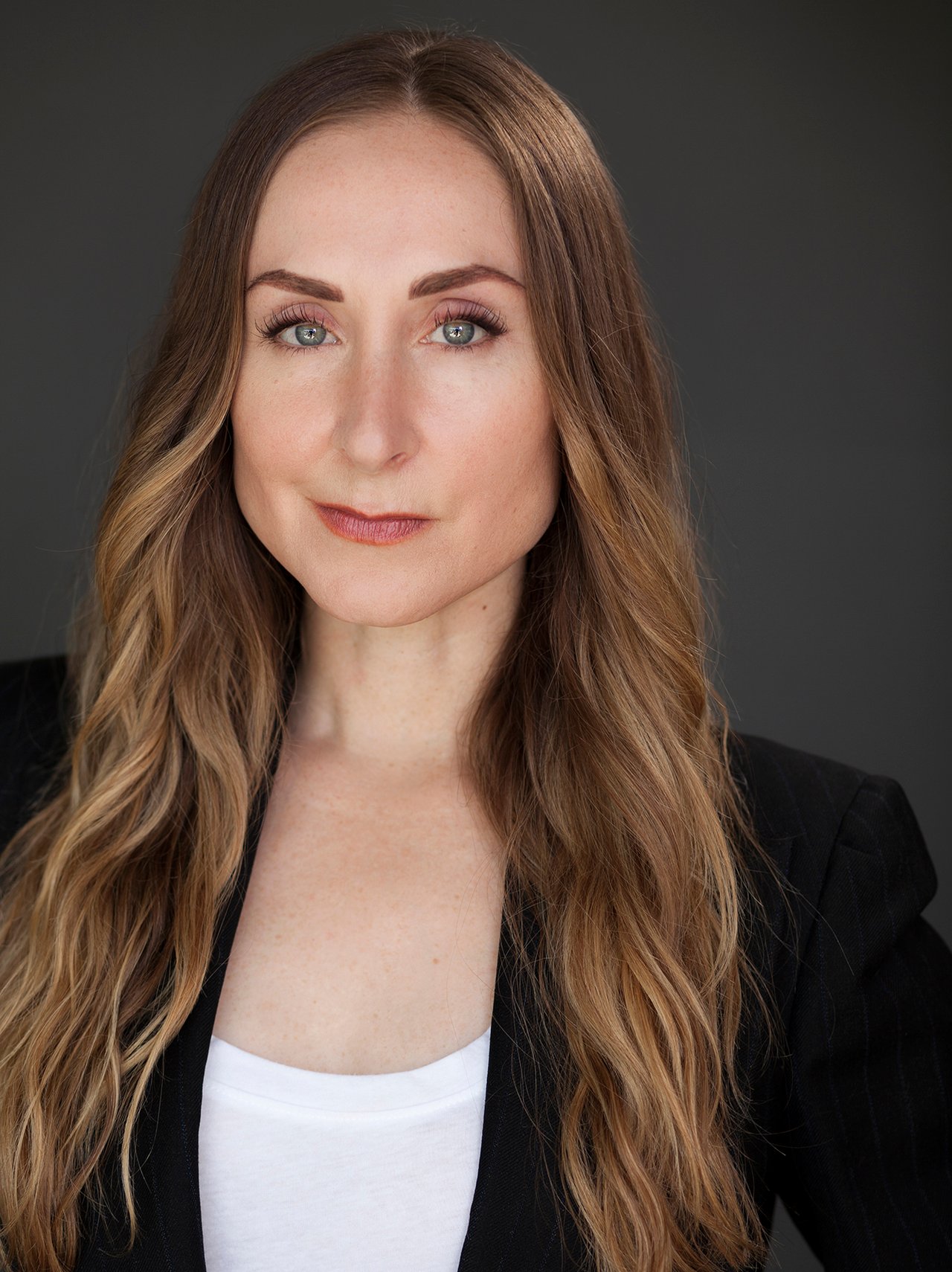 Rebekah Wiggins