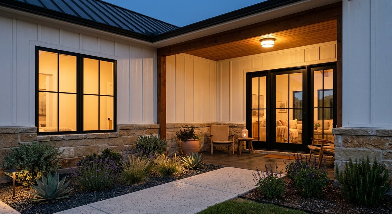 Relocating To East Boise: What Out-Of-State Buyers Should Know