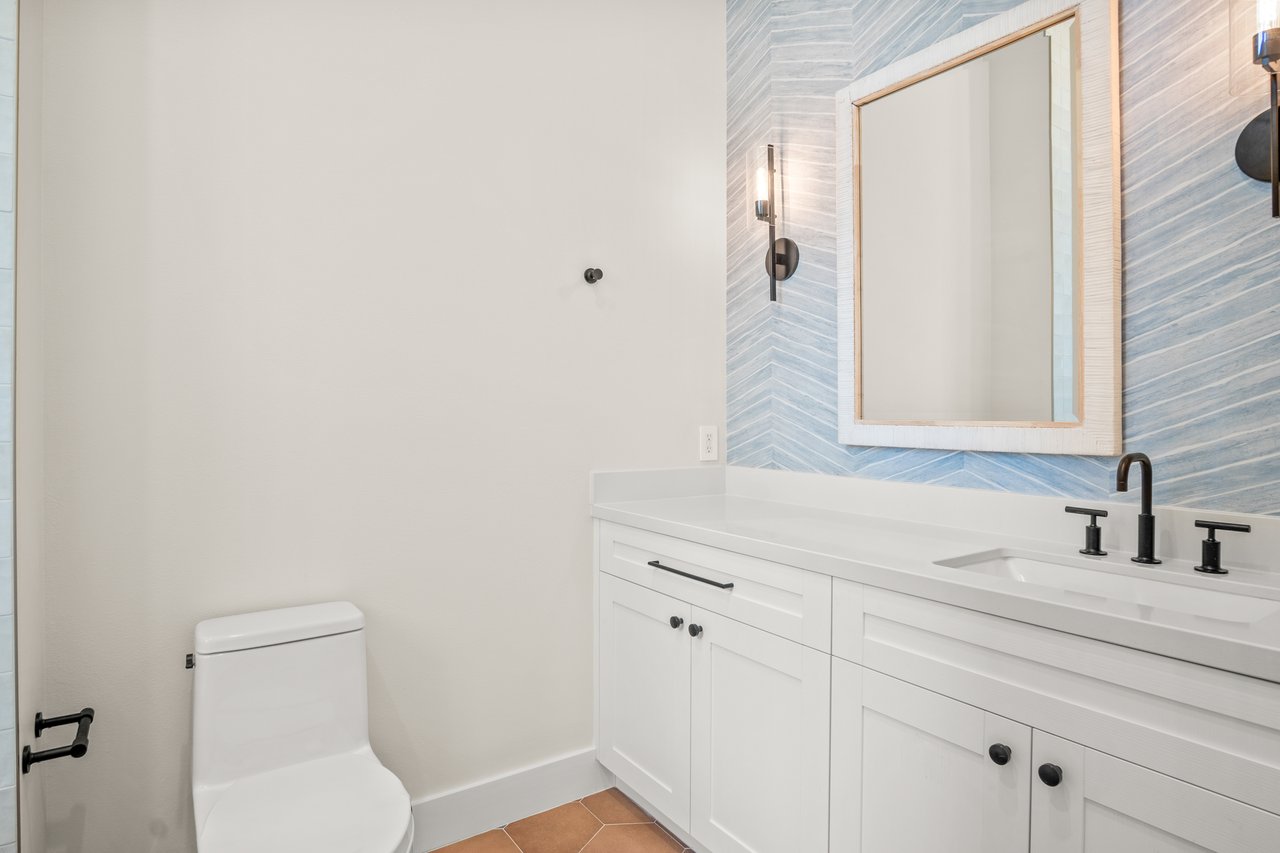 Cinnamon Shores South Speculative Home