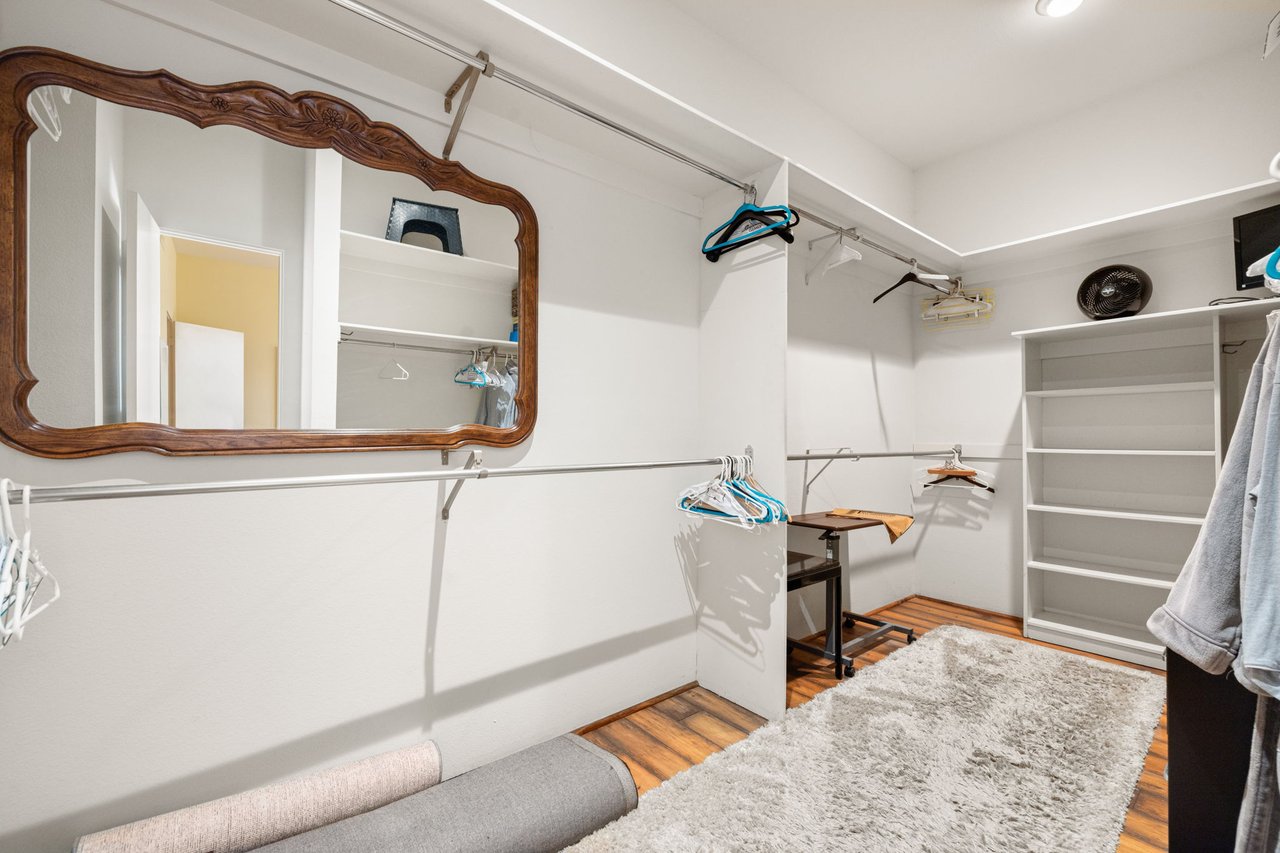 47115 El Menara Circle, Palm Desert