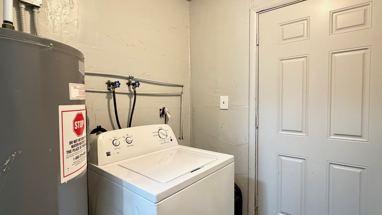 Union Park 3-Bedroom close to UCF and Valencia East