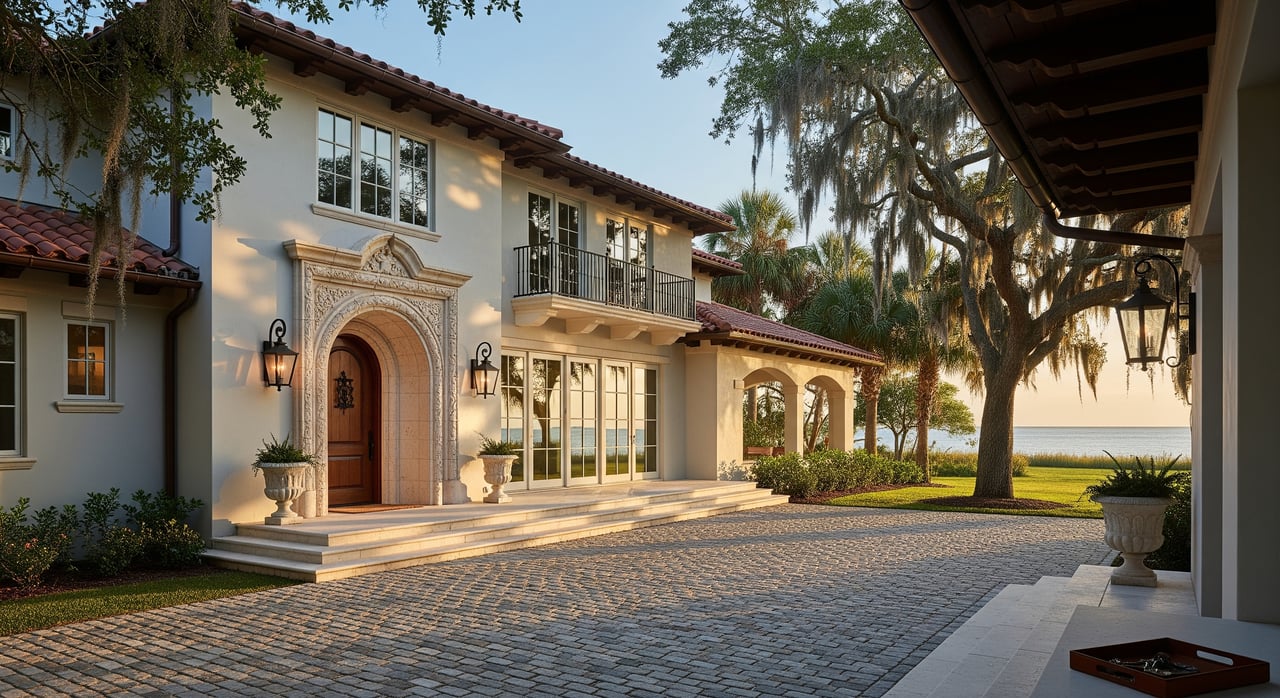 New Construction In St. Augustine: Why Use A Buyer’s Agent