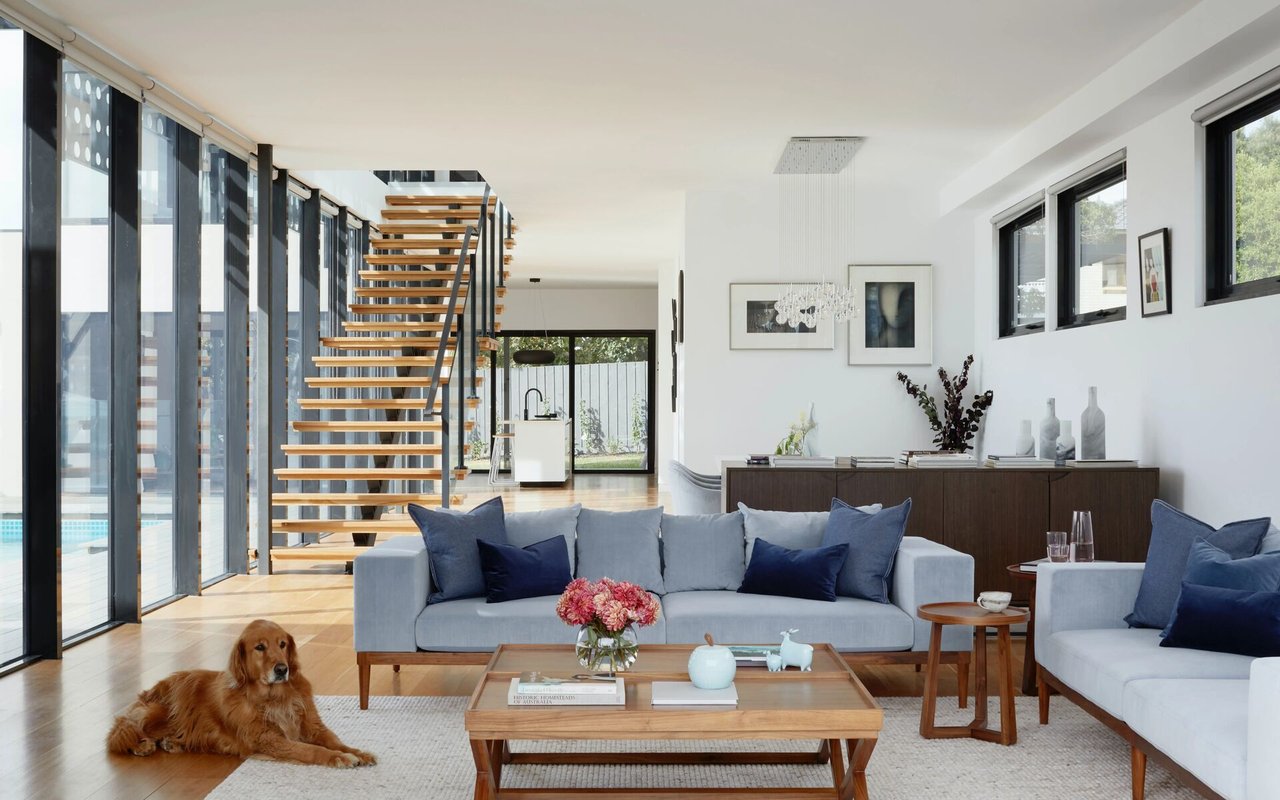 Buyers Want Work from Home Options