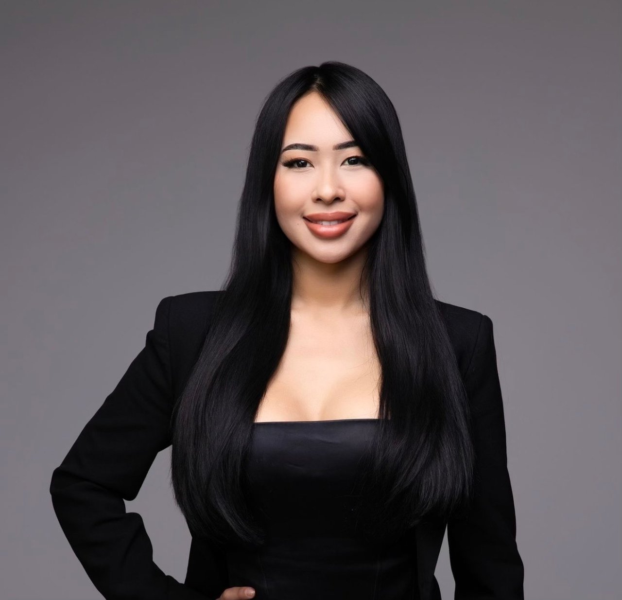 Asia  Phomparky