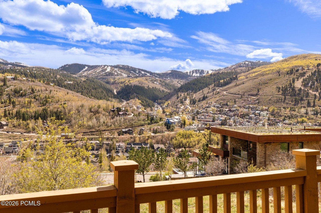 1215 Silver Oak Court 4