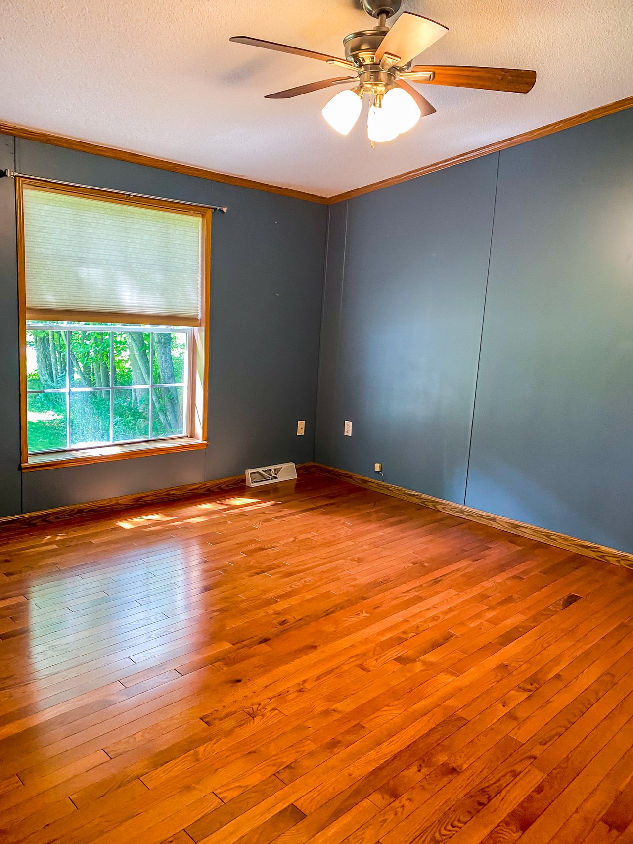 Rental Available October 1st
