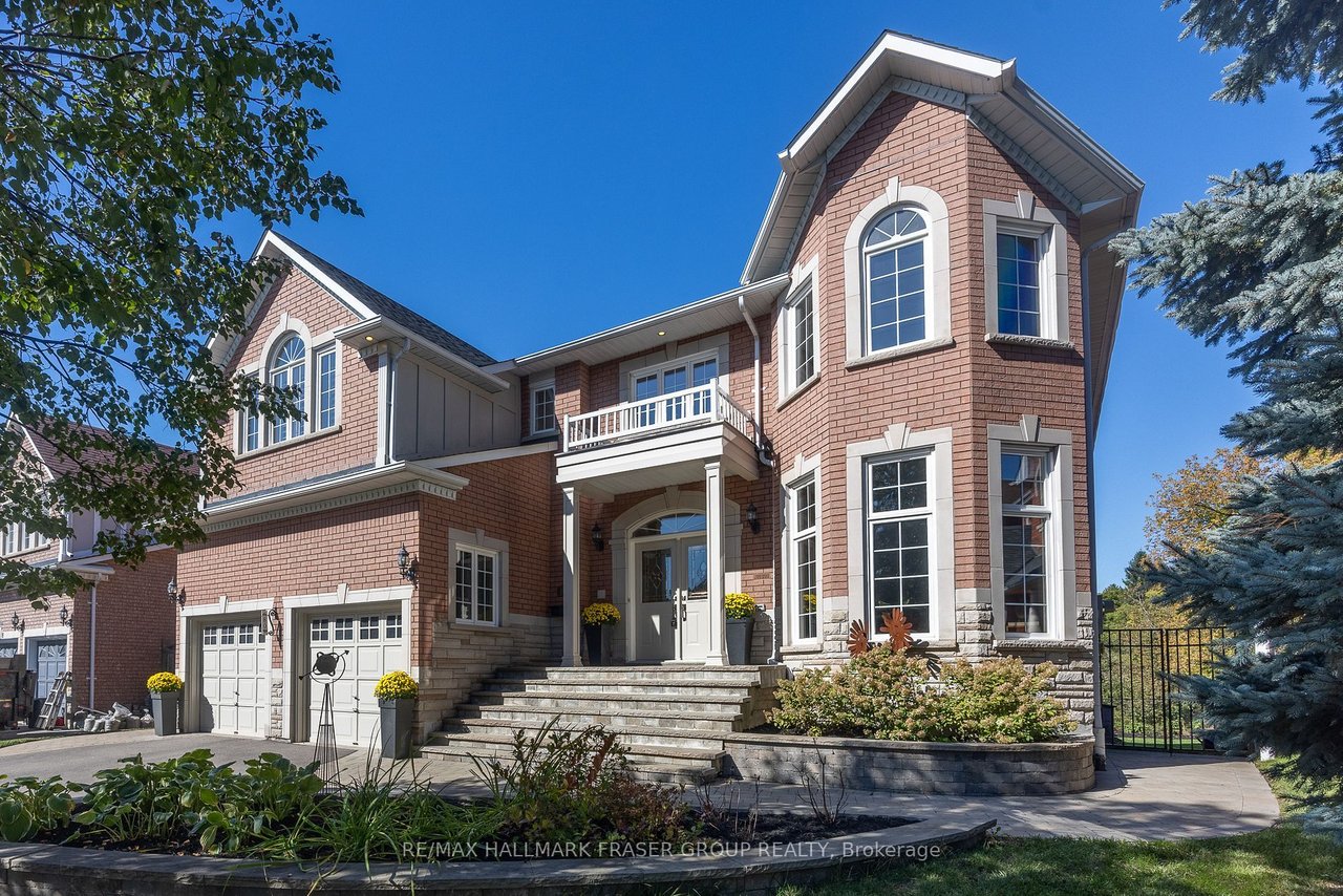 80 Roberson Drive