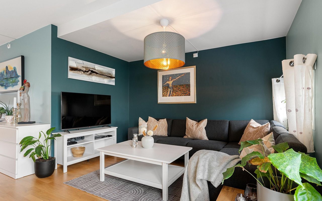 The Key Professionals You Need On Your Team When Buying A Home