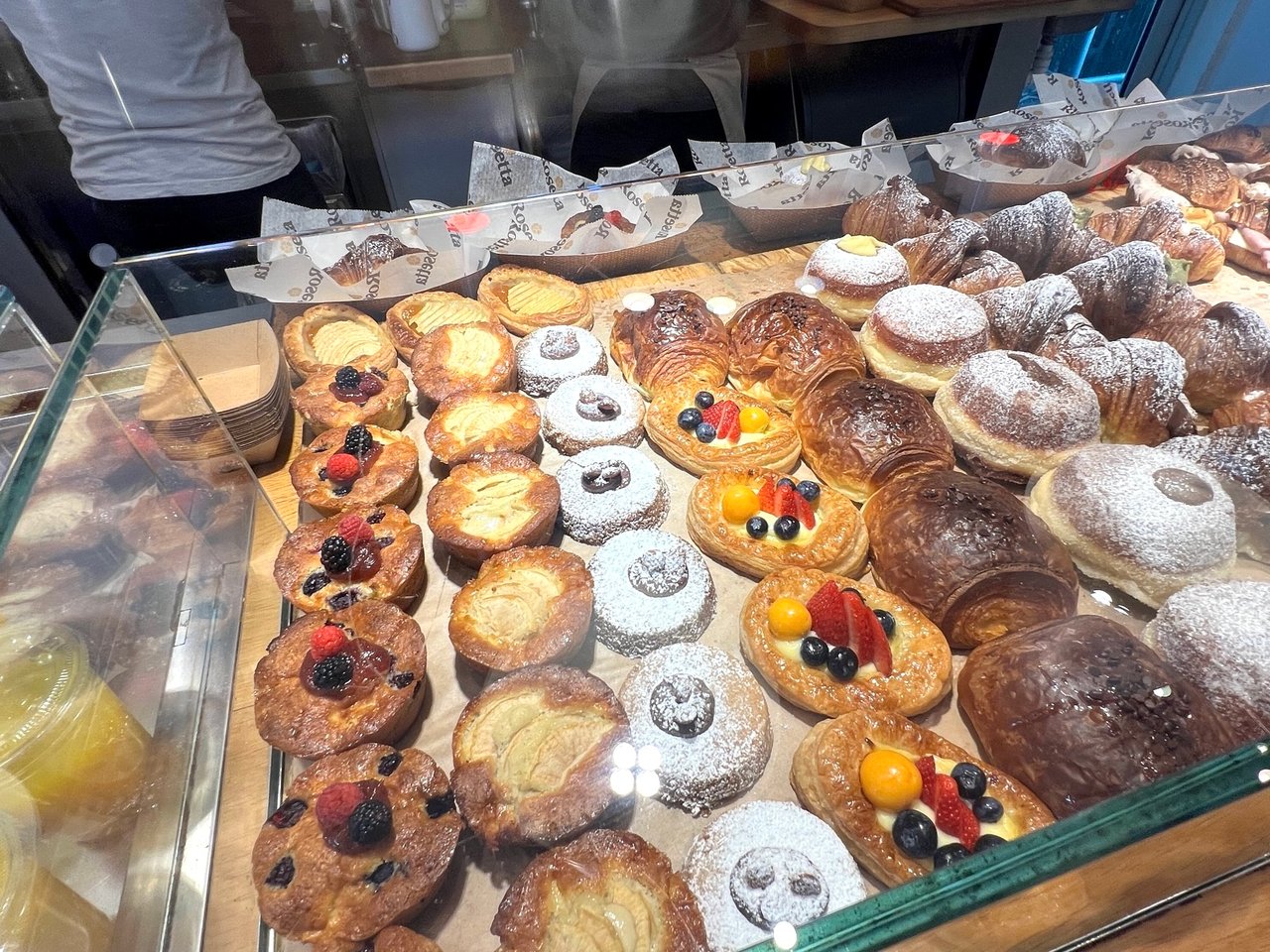 Discover Miami Like a Local: My Favorite Spots for Friends and Family