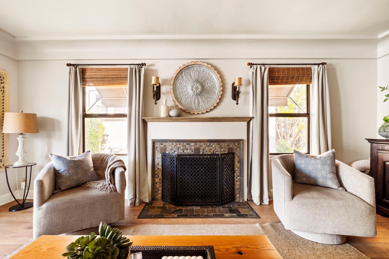 1274 Eagle Vista Drive