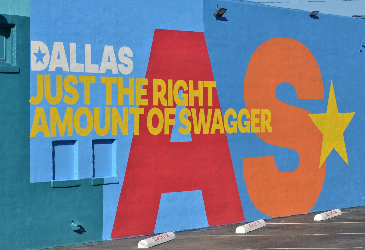 Dallas/Fort Worth Real Estate Market Update - March 2026 cover