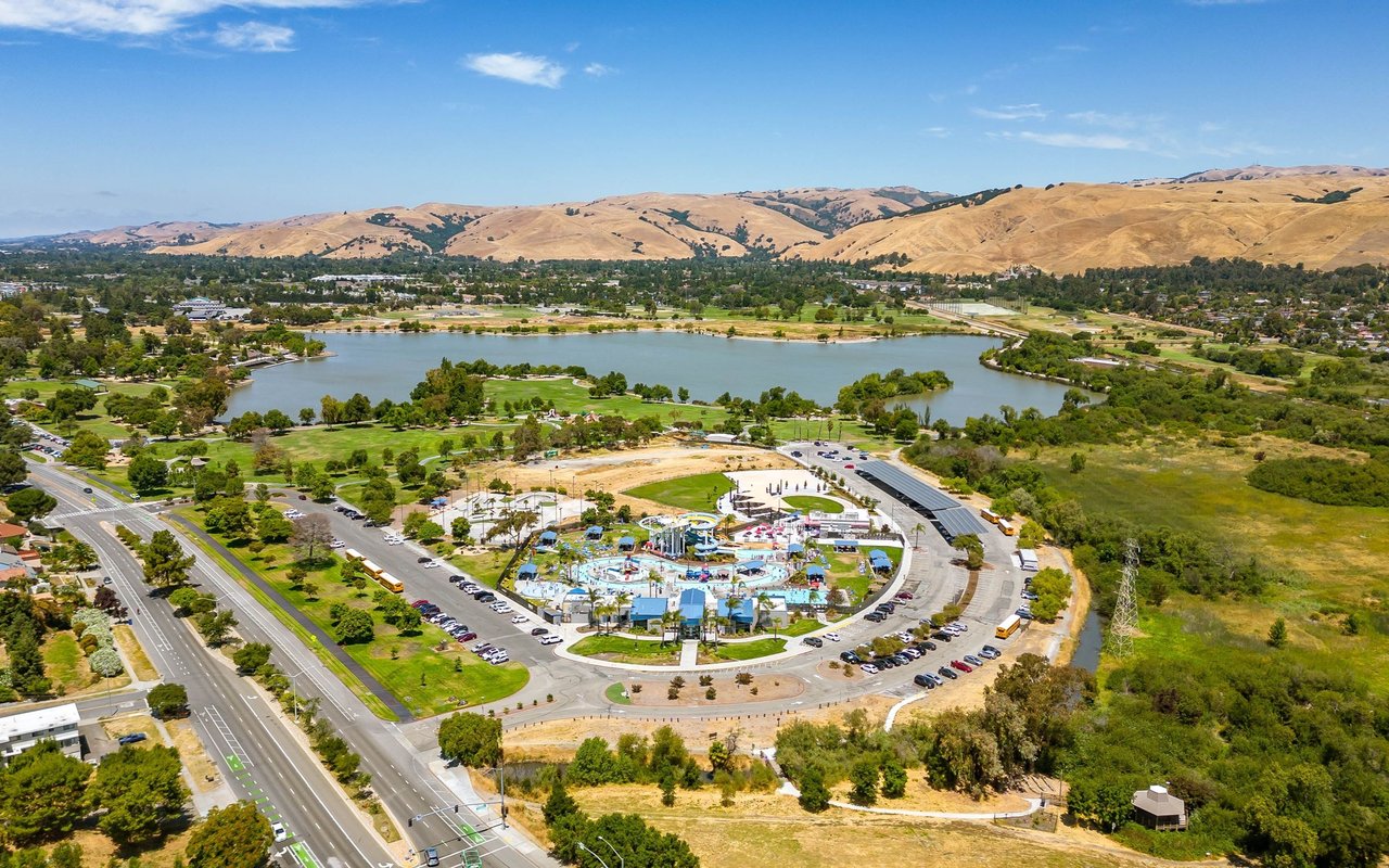 Fremont