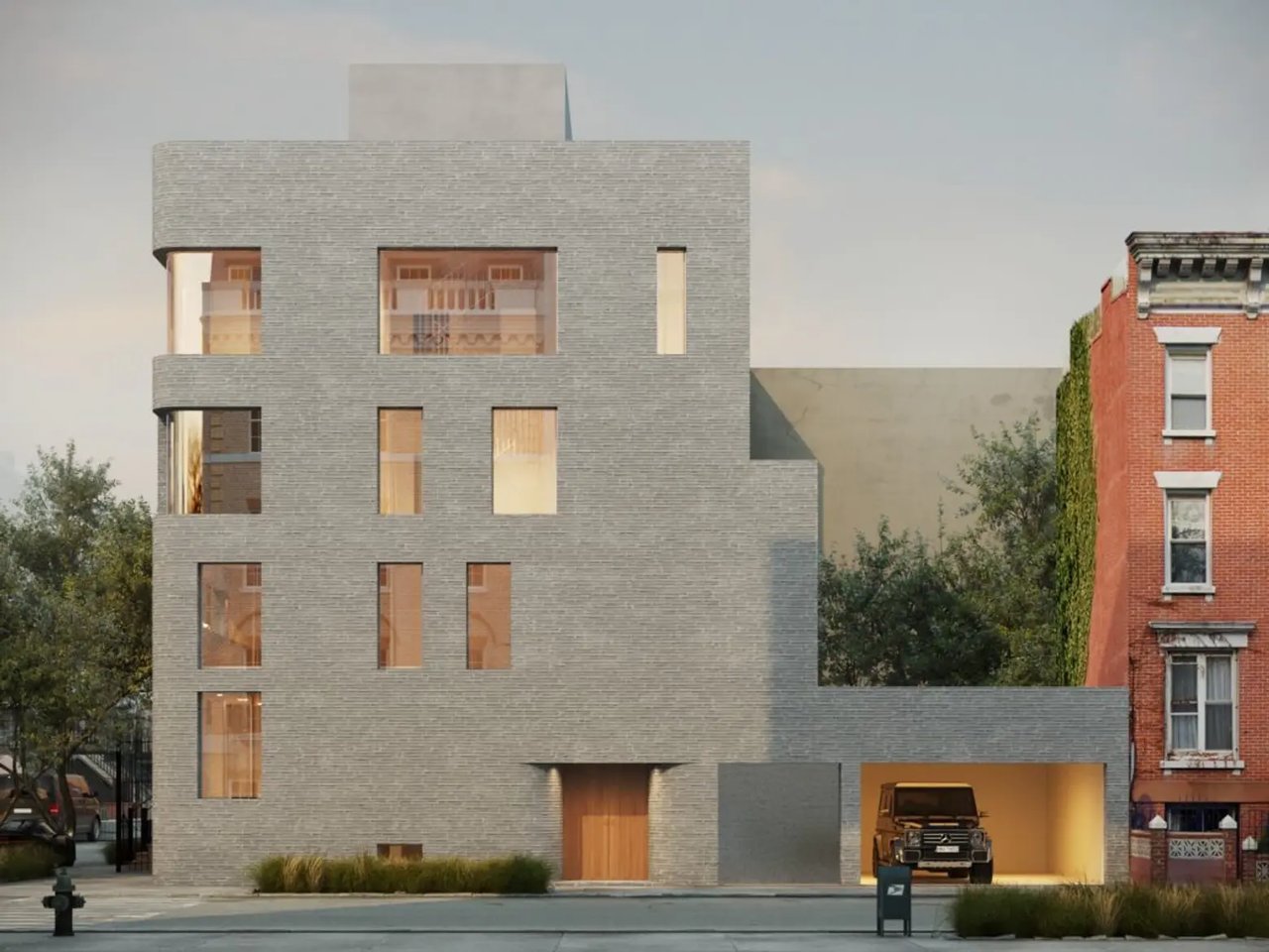 From Condo to Townhouse: Why More Williamsburg Sellers Are Trading Up—And How to Do It Smoothly