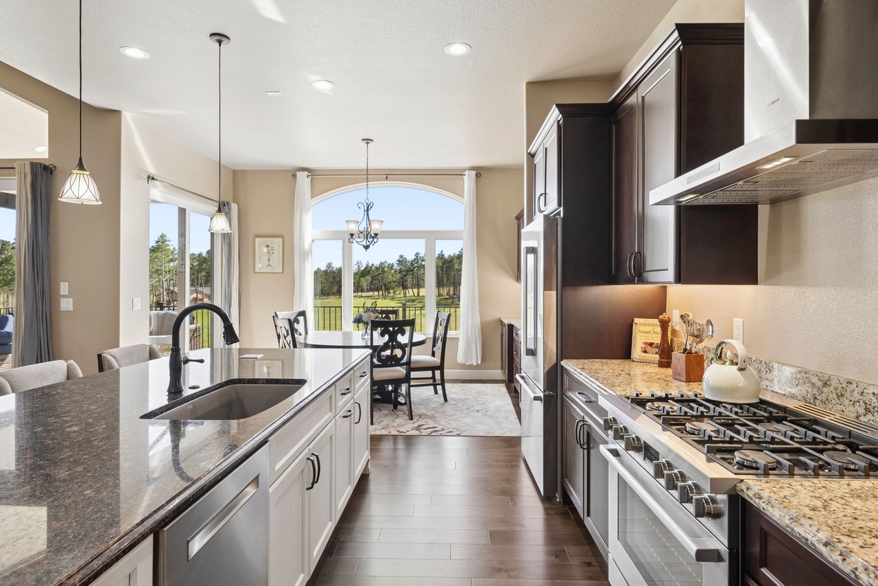 14894 Snowy Pine Point
