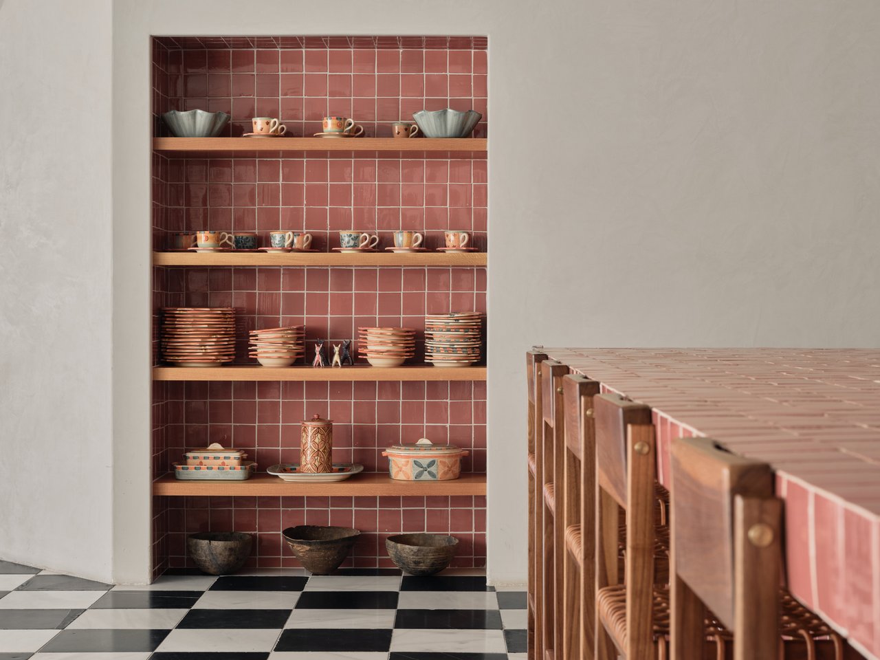 Villa Serena on Lake Austin | A Waterfront Sanctuary