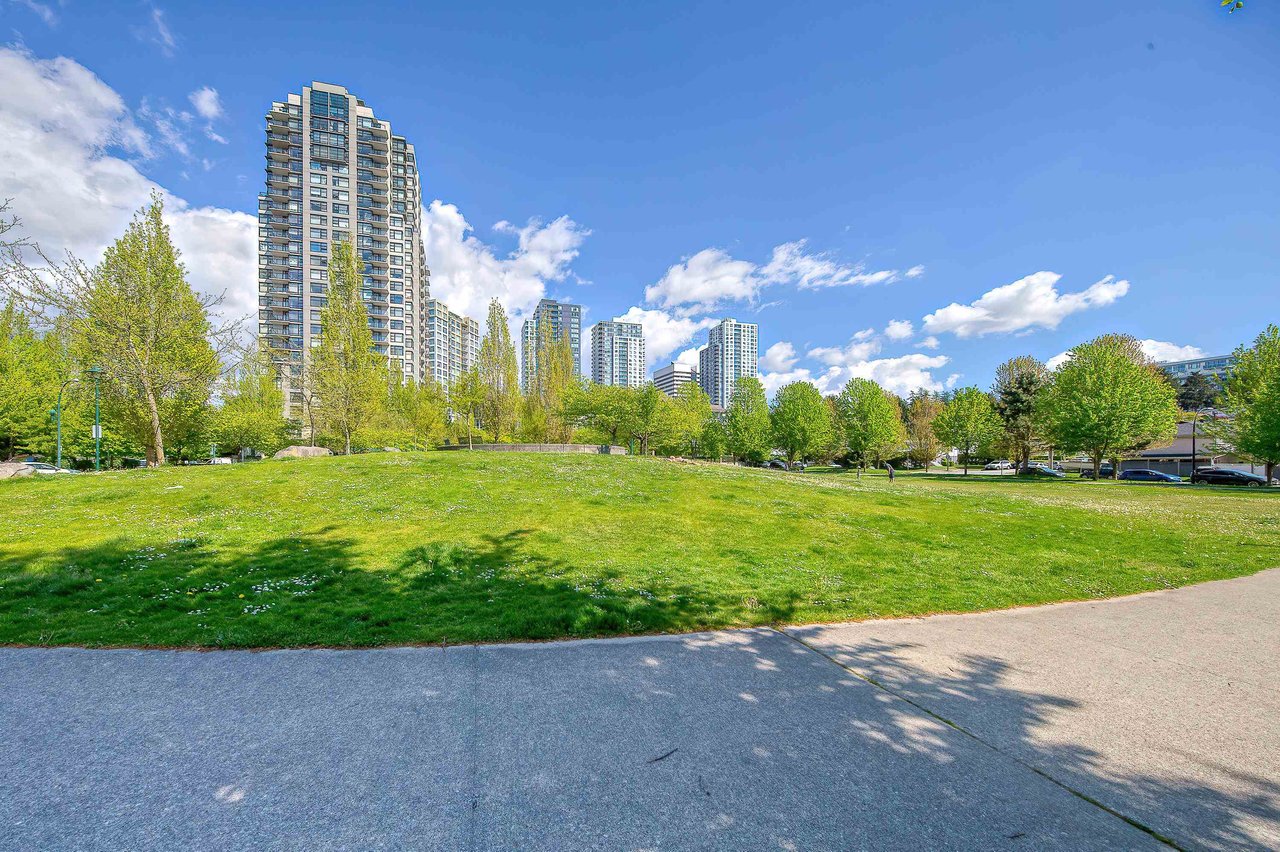 5380 Oben St, #1101