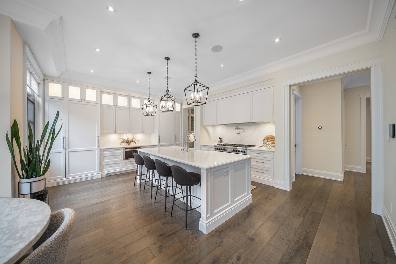 141 Pathlane Road
