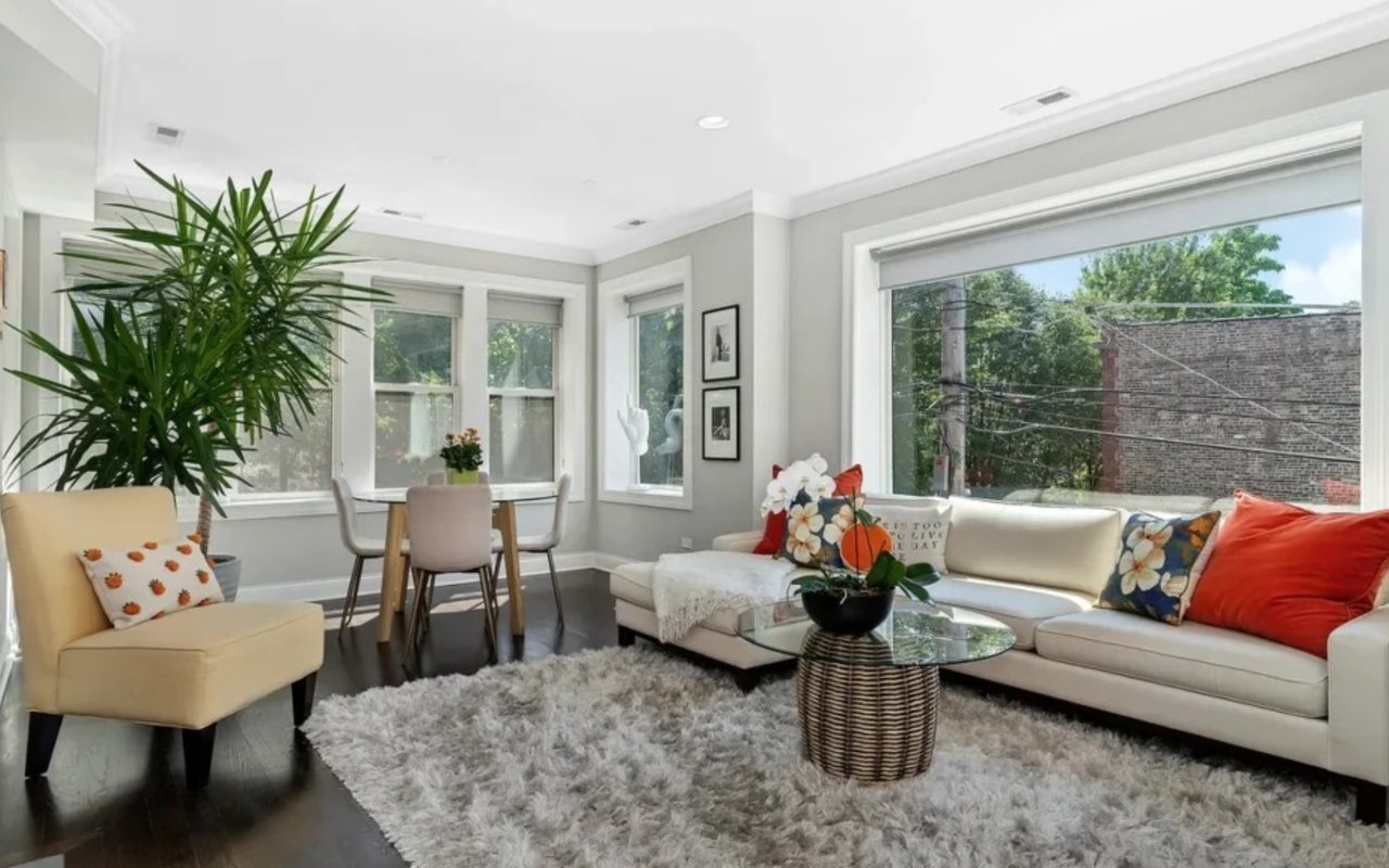 Day: September 22, 2020