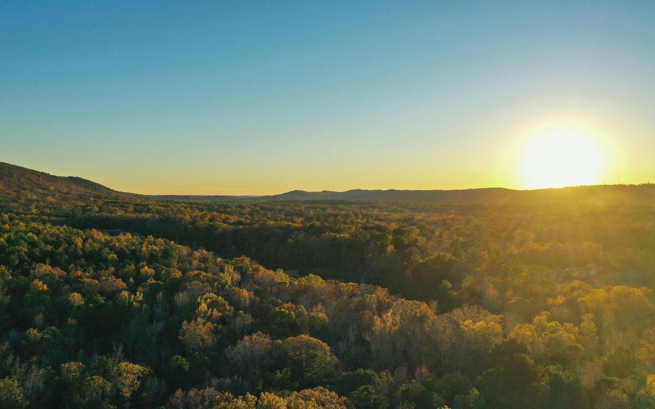 Vestavia Hills
