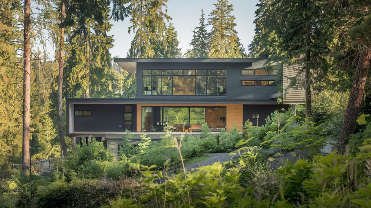 Must-Have Smart Home Features for Beaverton, OR Homeowners