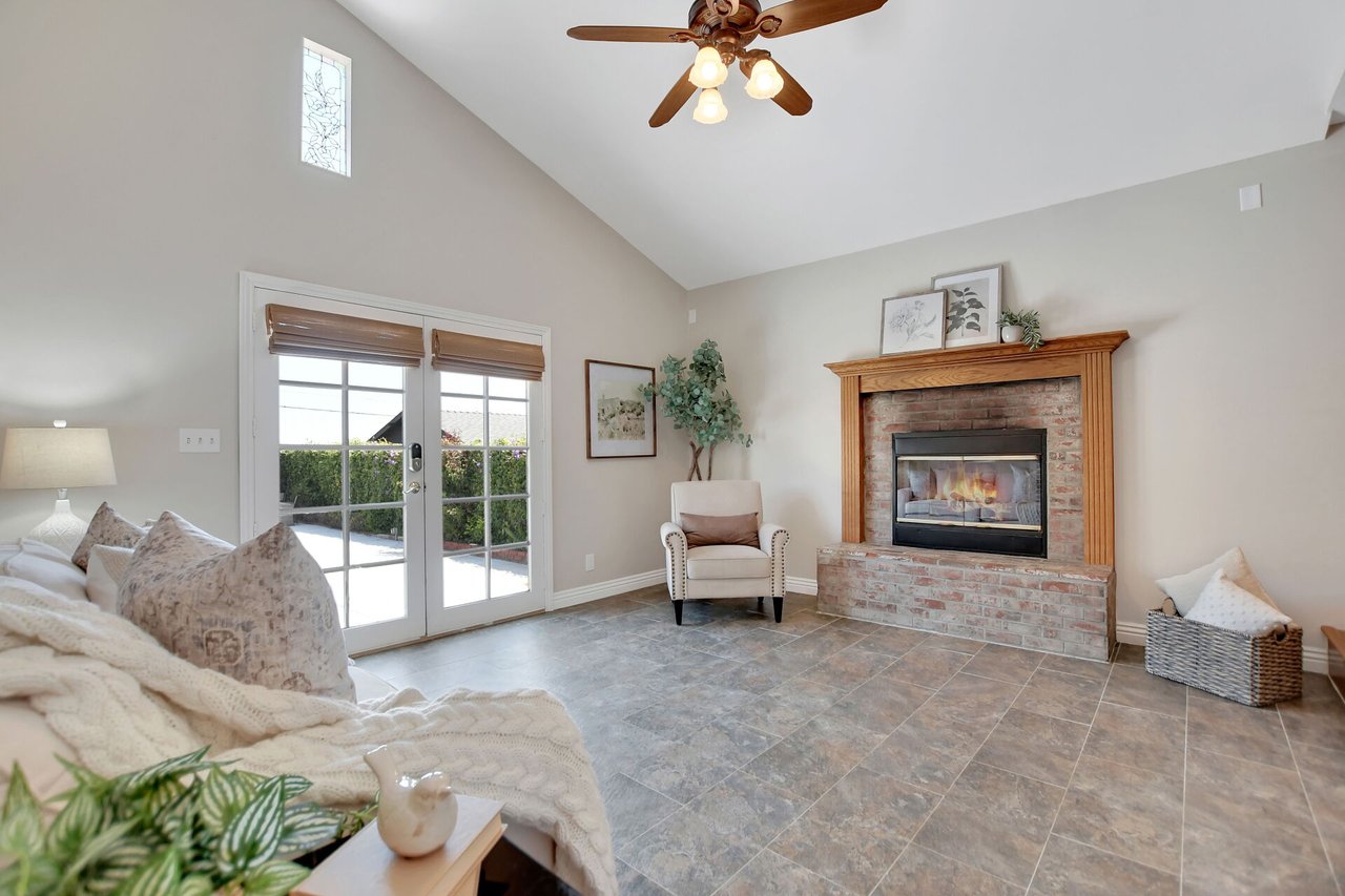 316 W 5th Street