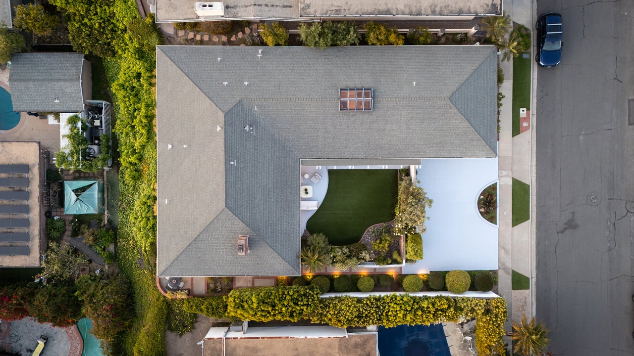 1007 White Sails Way