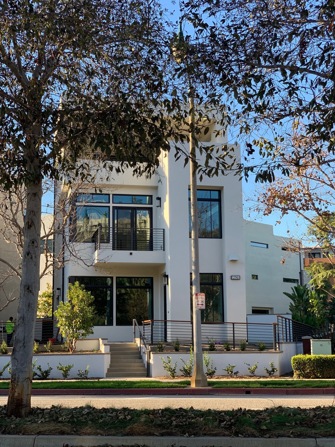 How Much House Can You Afford in Playa Vista?