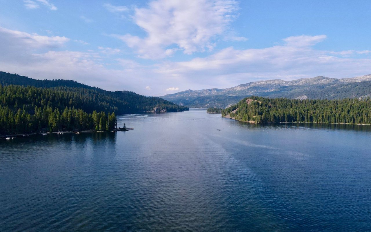 McCall