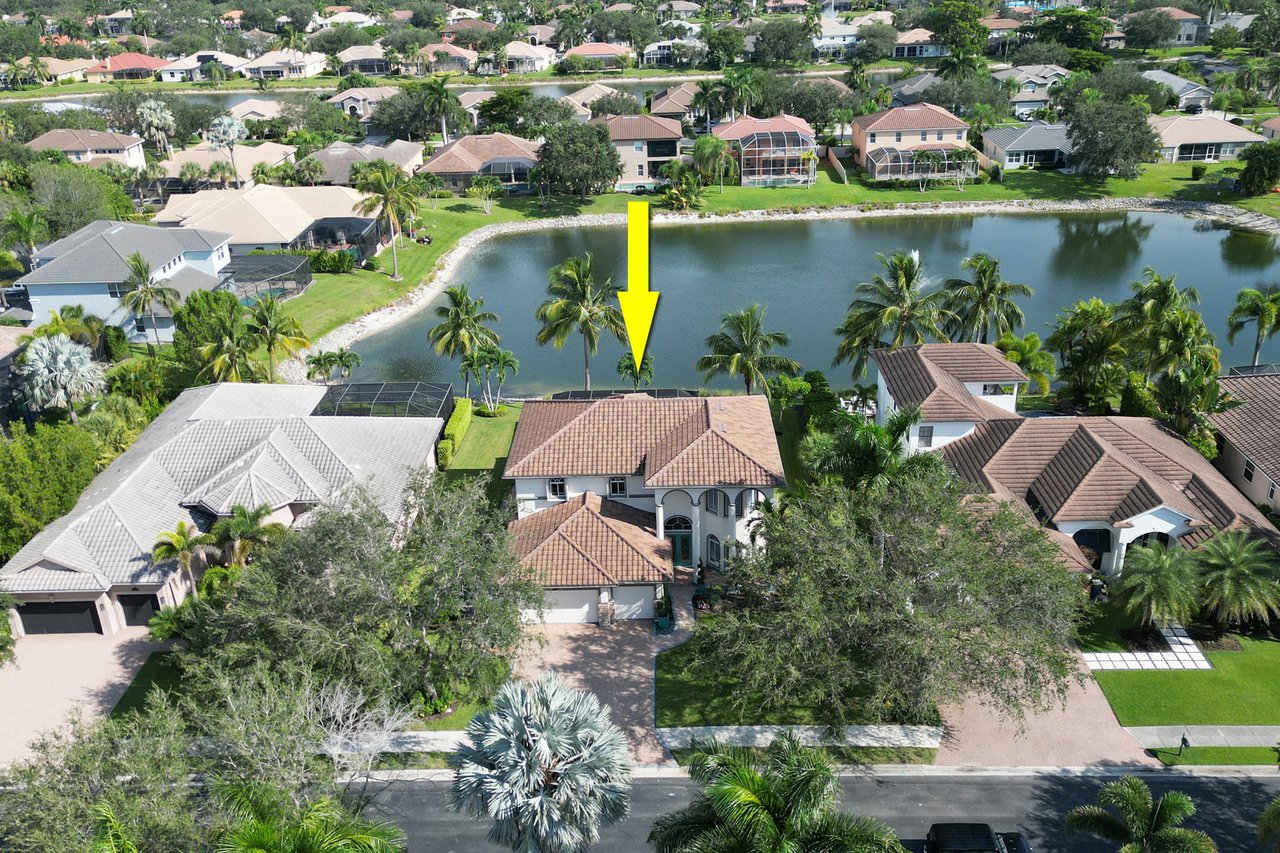 14873 Tybee Island DR
