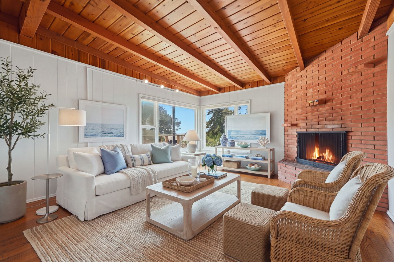 446 15th St - Del Mar