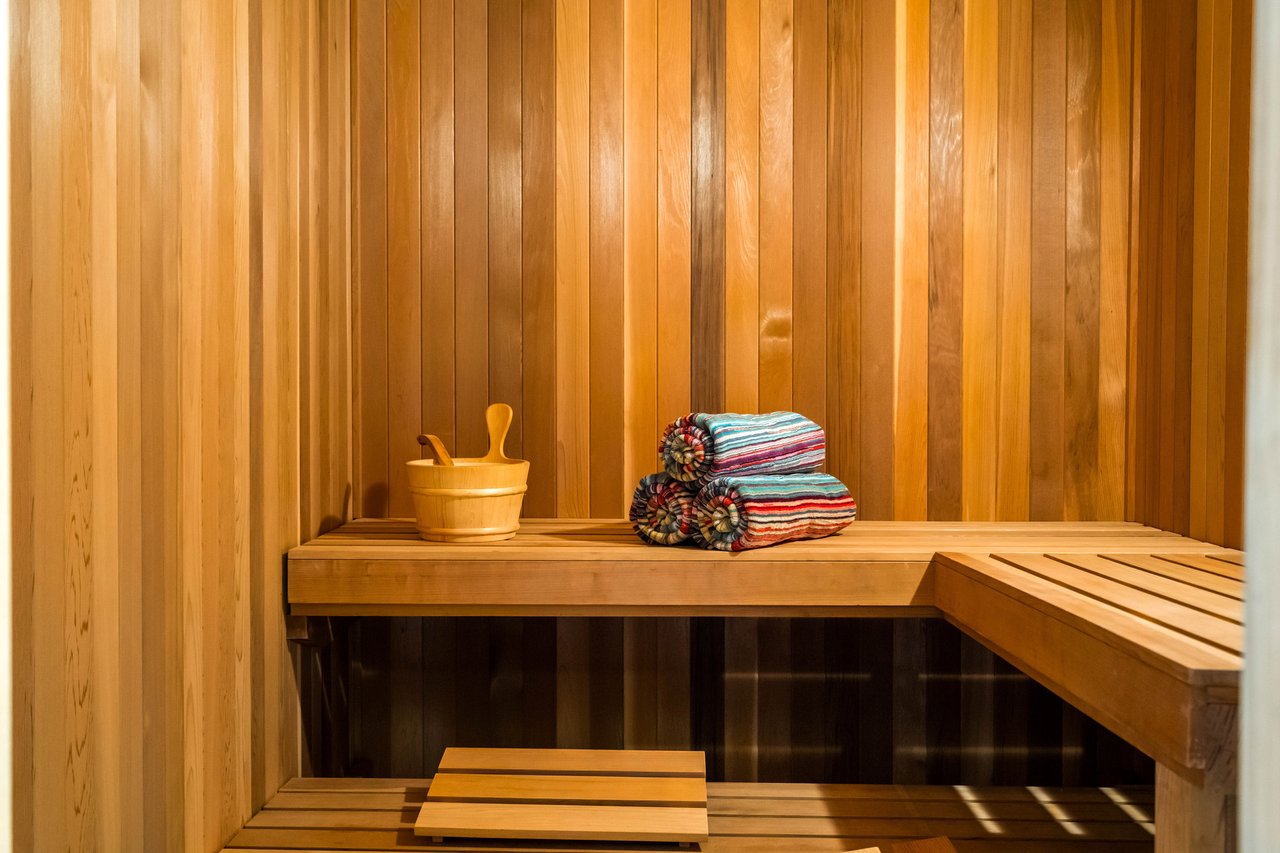 3785 Paces Ferry Road NW