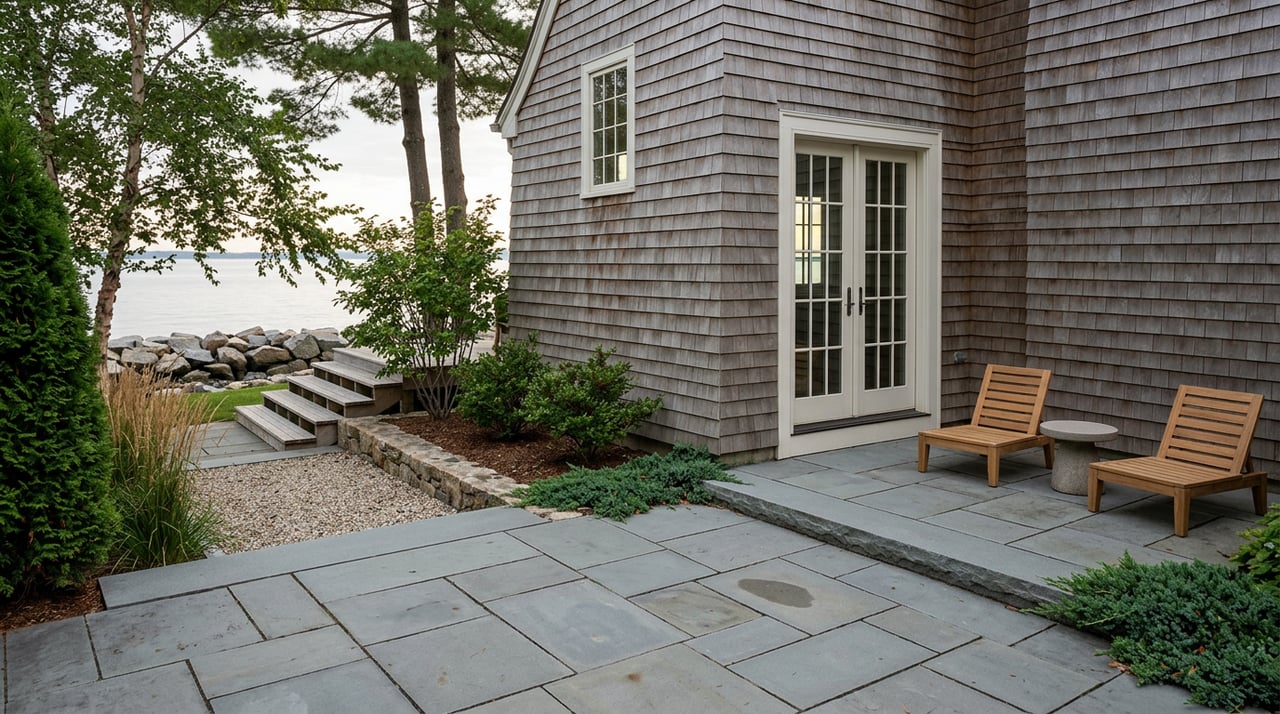 Buying A Waterfront Home In Leland: What To Know