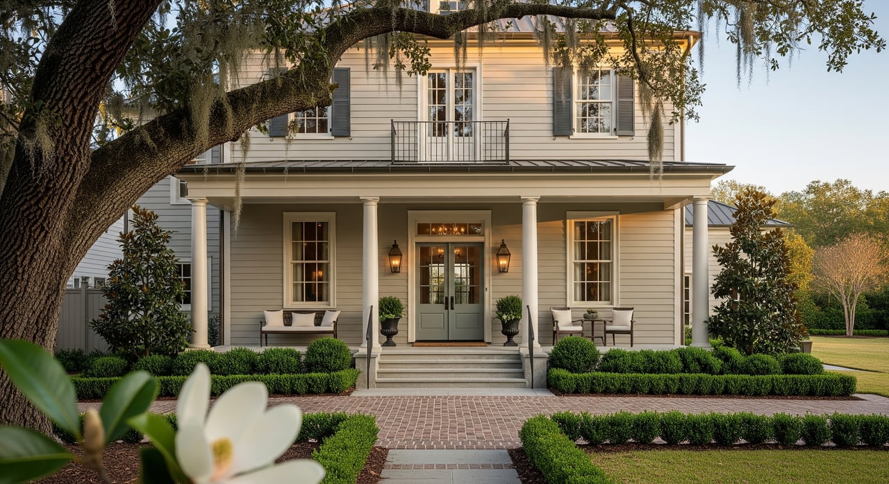 Closing Costs For Metairie Homebuyers