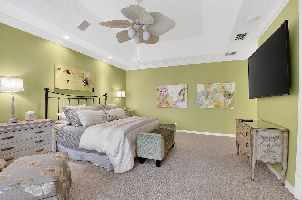 2629 NW 64th Place