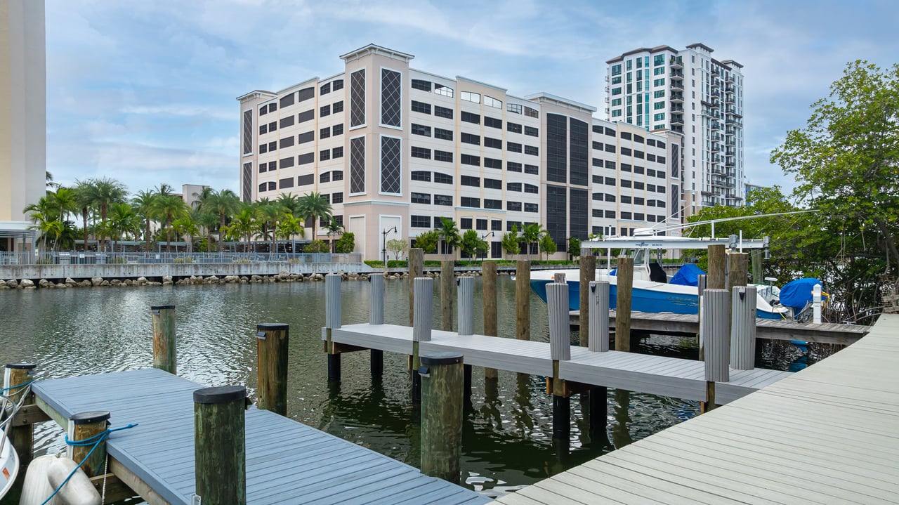 214 Poinciana Dr Sunny Isles