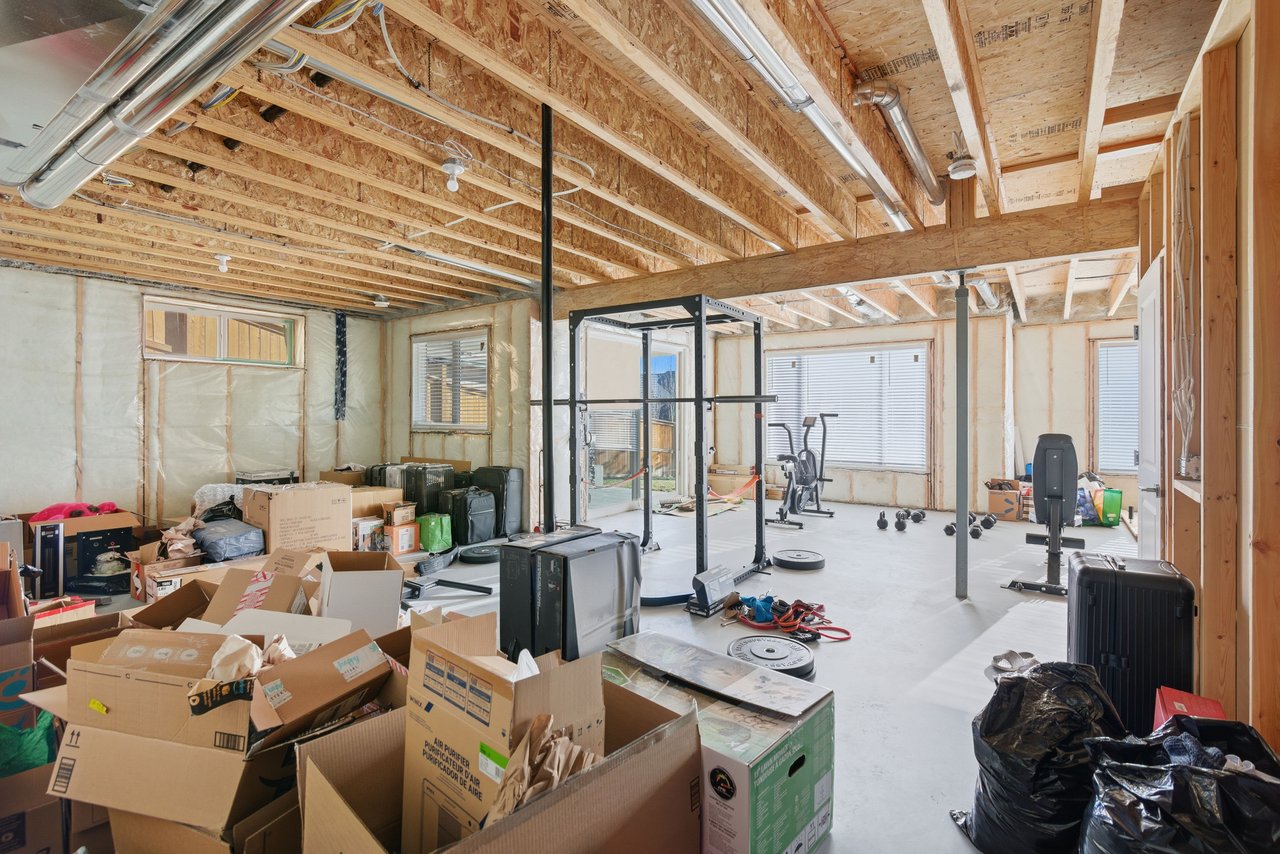 67 Aspen Vista Way SW