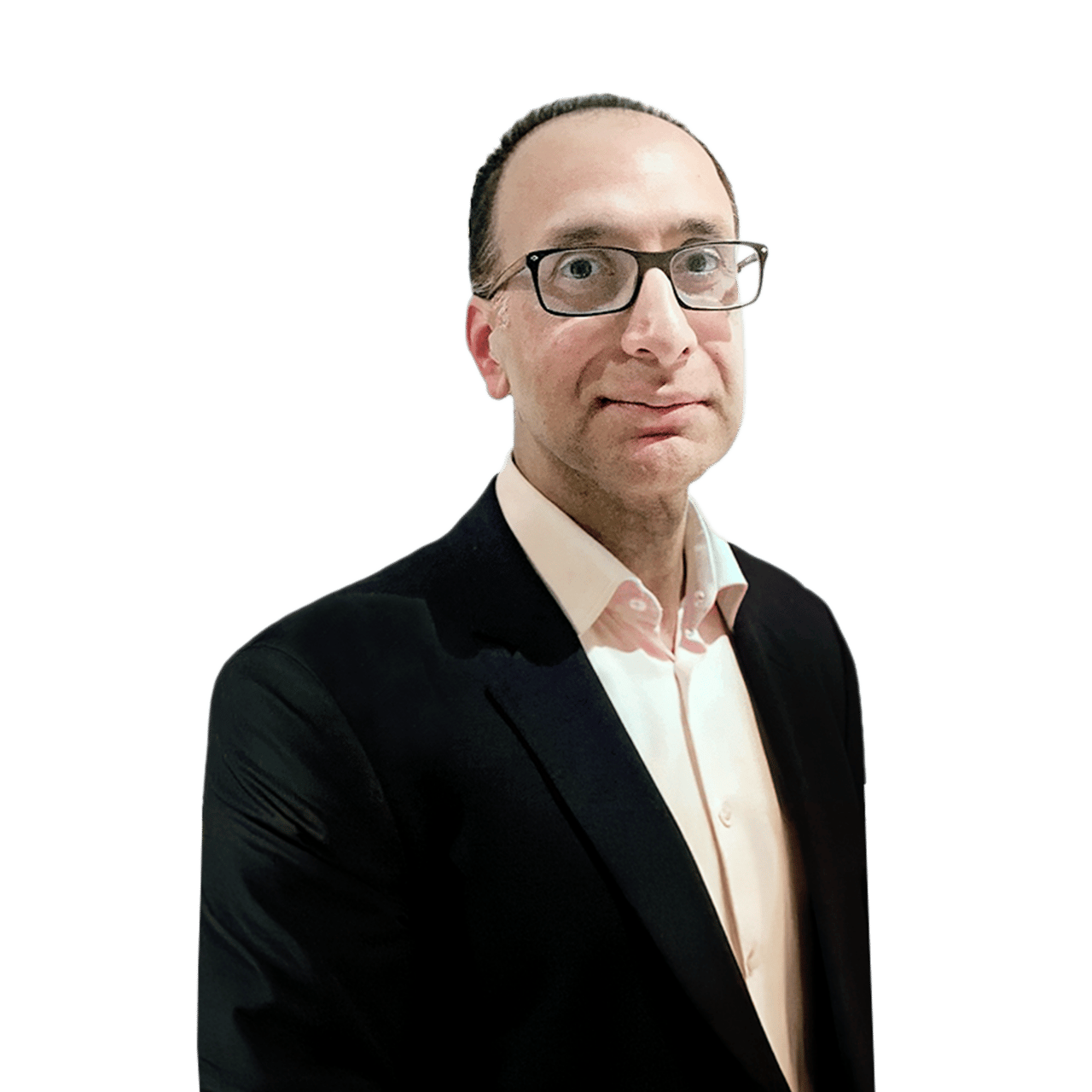 Rick Jassal Canada Real Estate Agent Headshot