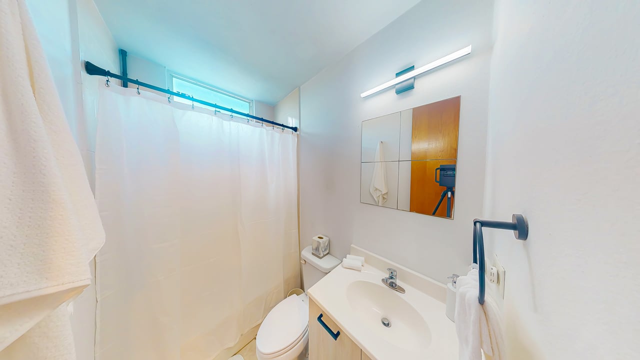 Cove by the Sea J-201