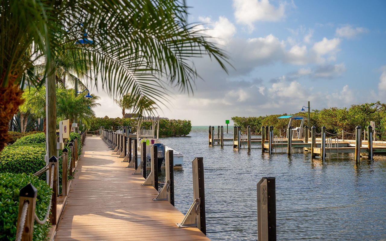 Palm Bay