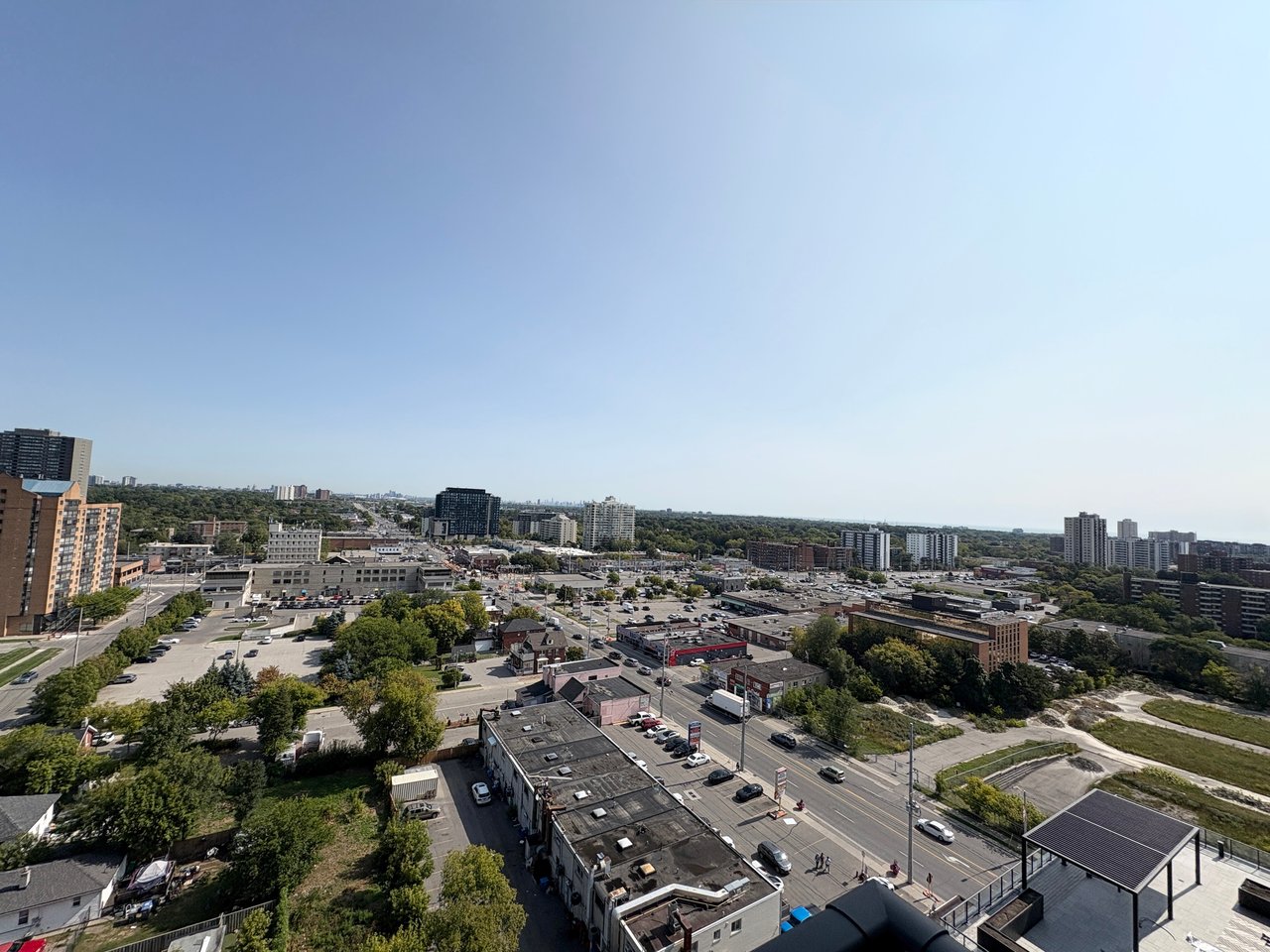 3009 Novar Road 1420