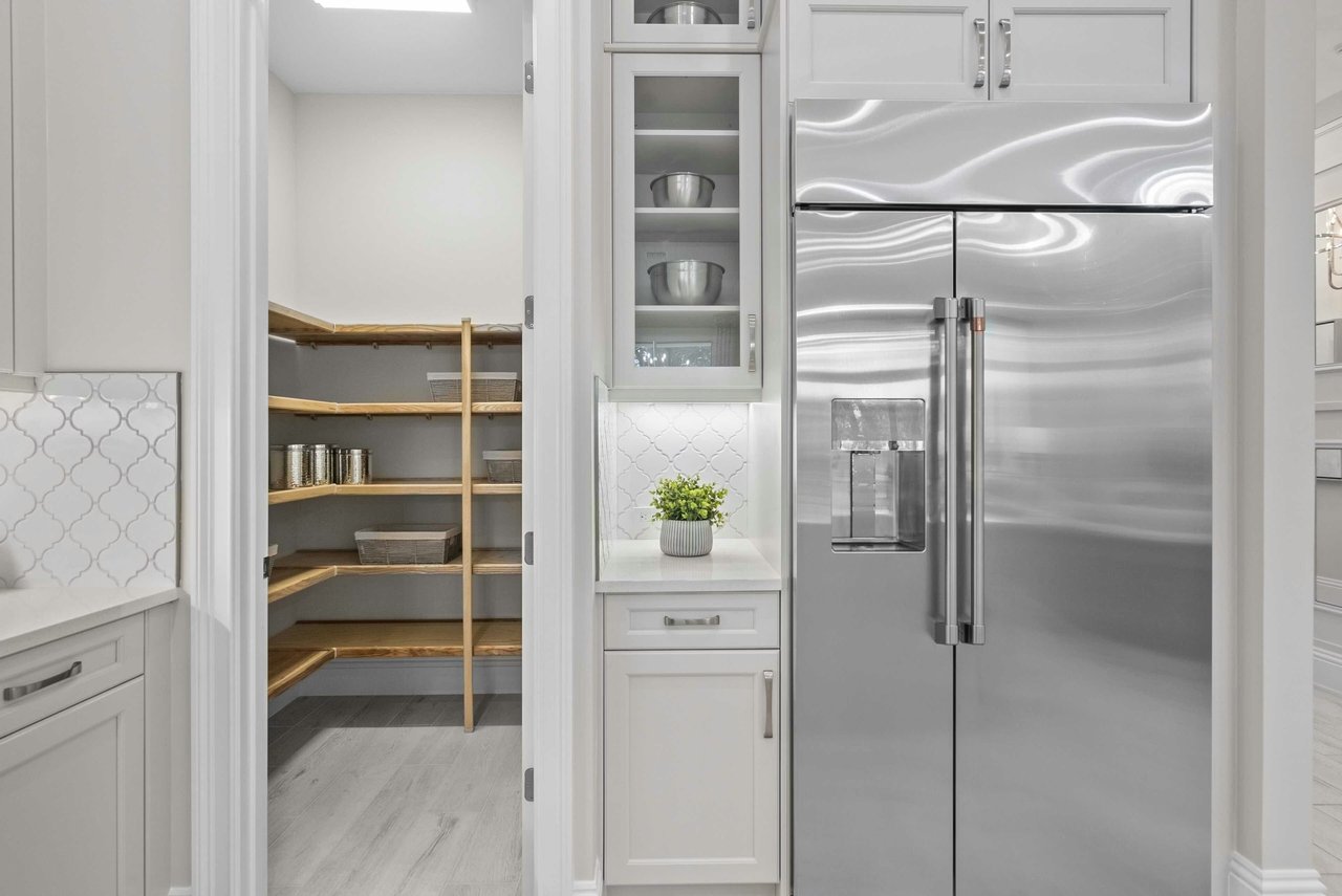 1960 Frosted Turquoise Wy