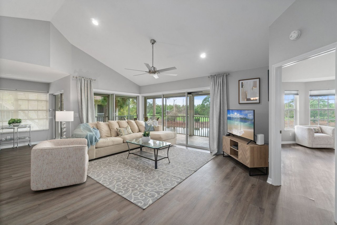 8241 Grand Palm DR # 2