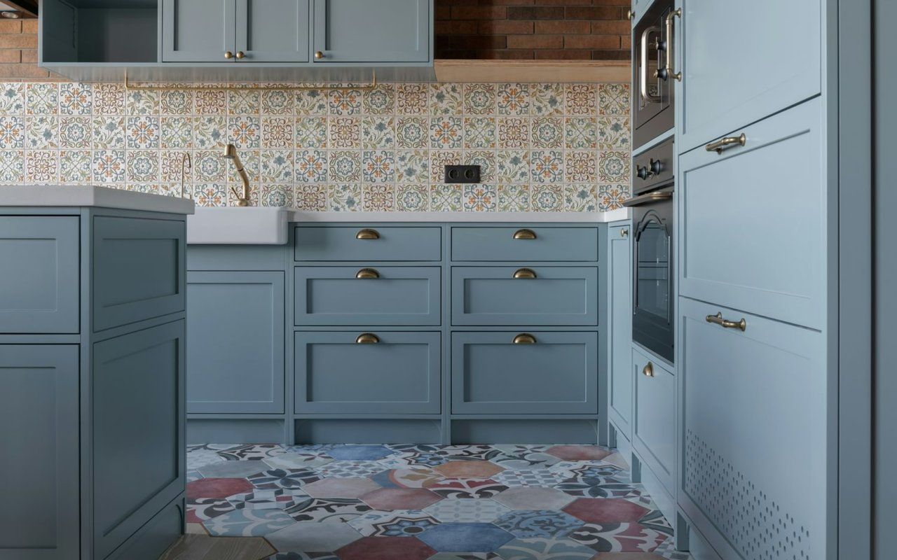 Welcome to the Team Nate!