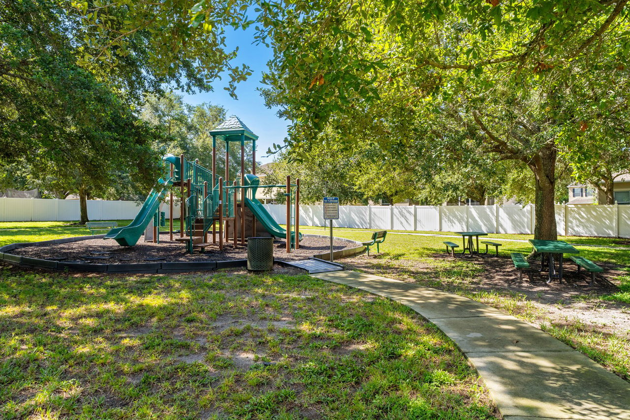 1586 ROSEDOWNE WAY, APOPKA, Florida 32703
