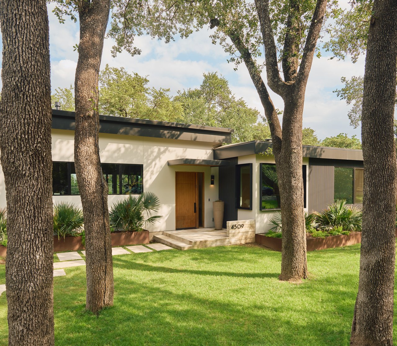 Featured Properties
