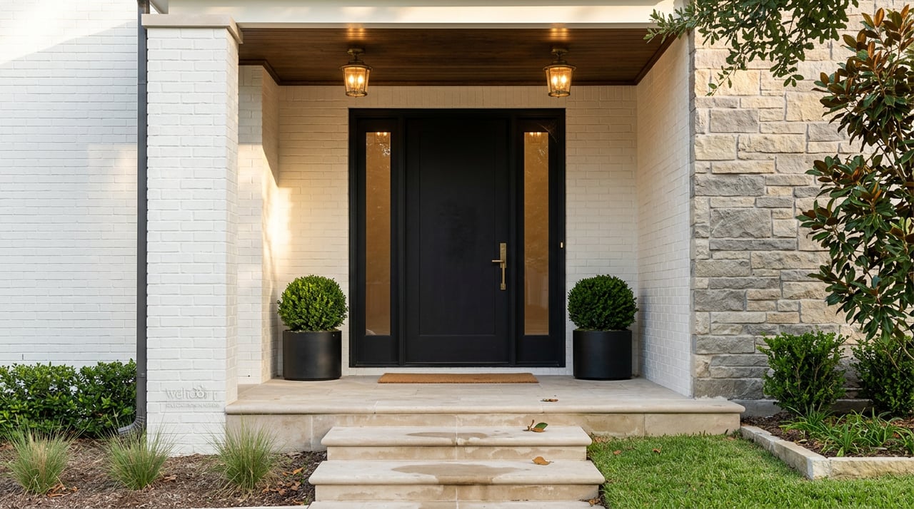 What Your Manvel Budget Actually Buys: Why Two $500K Homes Can Cost $400 Apart Each Month