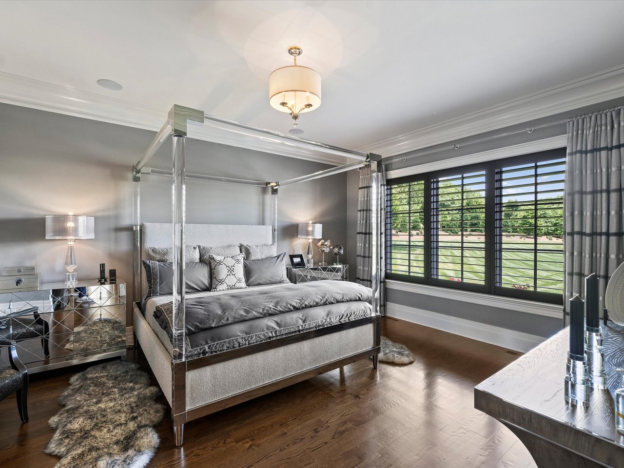 18308 Shearer Road