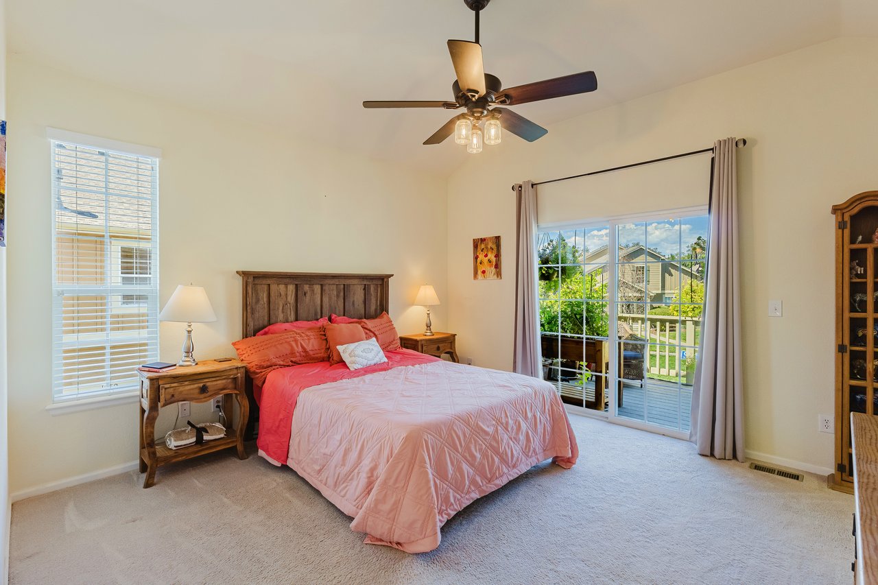 1053 Purple Sky Way