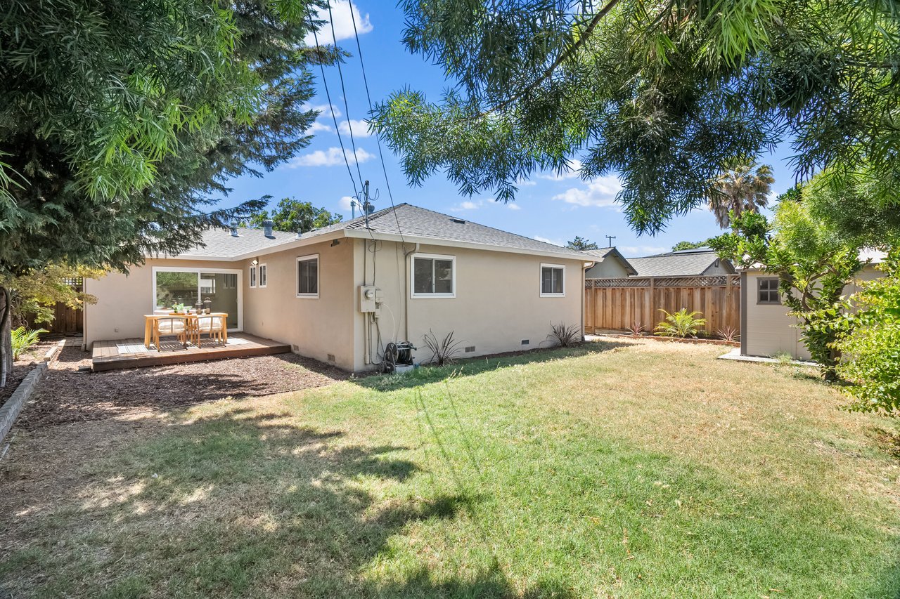 673 Salberg Avenue