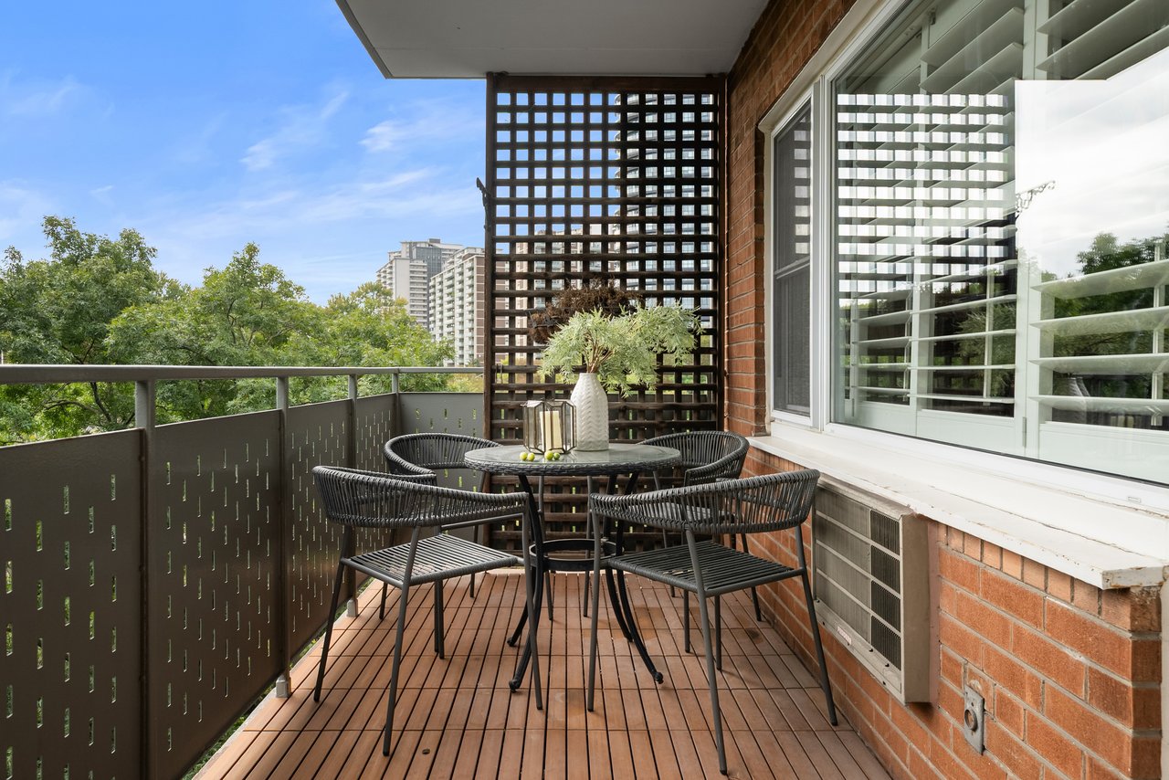 21 Dale Ave 845